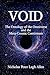 VOID: The Ontology of the O...