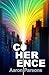 Coherence