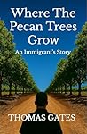 Where The Pecan T...