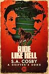 Ride Like Hell