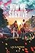 How We Survive