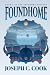 FoundHome