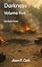 Darkness Volume Five- Fire ...