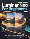 Luminar Neo for B...