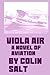 Viola Air