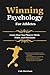Winning Psychology For Athl...