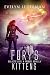 Fury's Kittens: A Galactic ...