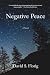 Negative Peace