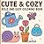 Cute & Cozy: Bold and Easy ...