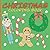 Christmas Coloring Book by RYAN MATTSON
