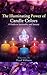 The Illuminating Power of Candle Colors: A Guide to Spirituality and Sorcery