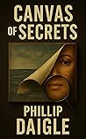 Canvas of Secrets