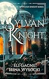 Sylvan Knight