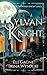 Sylvan Knight