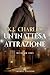 Un'inattesa attrazione. Sins of the cities by KJ Charles