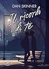 Il ricordo di te