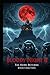 BLOODY NIGHT II: The Howl R...