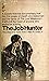 The Job Hunter