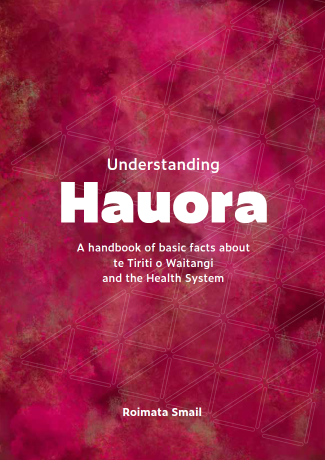 Understanding Hauora