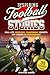 Inspiring Football Stories:...