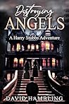 Destroying Angels