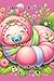 Mythical Caterpillars (Mythical Creatures)