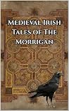 Medieval Irish Ta...