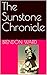 The Sunstone Chronicle