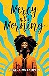 Mercy in the Morning