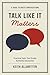 Talk Like It Matters by Keith Allbritten