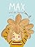 Max and the Haircut