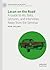Lacan on the Road: A Guide to His Talks, Lectures, and Interviews Away from the Seminar (The Palgrave Lacan Series)