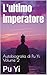 L'ultimo imperatore by Pu Yi