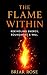 The Flame Within: Rekindlin...