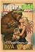 I Married A Monster Bear Prince And Now A Sexy Snake Wants Me: A Monster Romance Novel (Ava Wilde's Romantasy Collection)