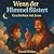 Wenn der Himmel flüstert – ...