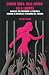 CODICE ROSA by Clara Vance