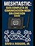 Meshtastic: Guía Completa de Comunicación Mesh Sin Conexión (2025) (Off-Grid Radio Series)