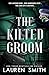 The Kilted Groom