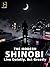 The Modern Shinobi: Live Qu...