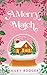 A Merry Match: A spicy, secret identity holiday romance