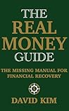 The Real Money Gu...