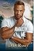 Awaken Me (Elena Shores Book 2)