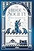 Hidden Society, Tome 02: Th...