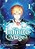 The Infinite Mage T01