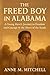 The freed boy in Alabama: A...