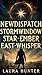 Newdispatch Stormwindow Sta...