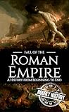 Fall of the Roman...