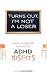 Turns Out, I'm Not A Loser:...