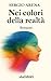 Nei Colori Della Realtà
